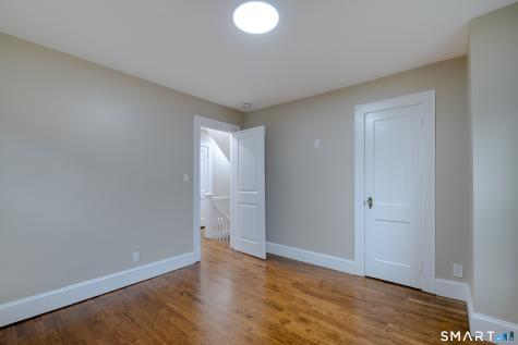 79 Evelyn Street Stratford CT 06615