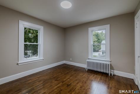 79 Evelyn Street Stratford CT 06615