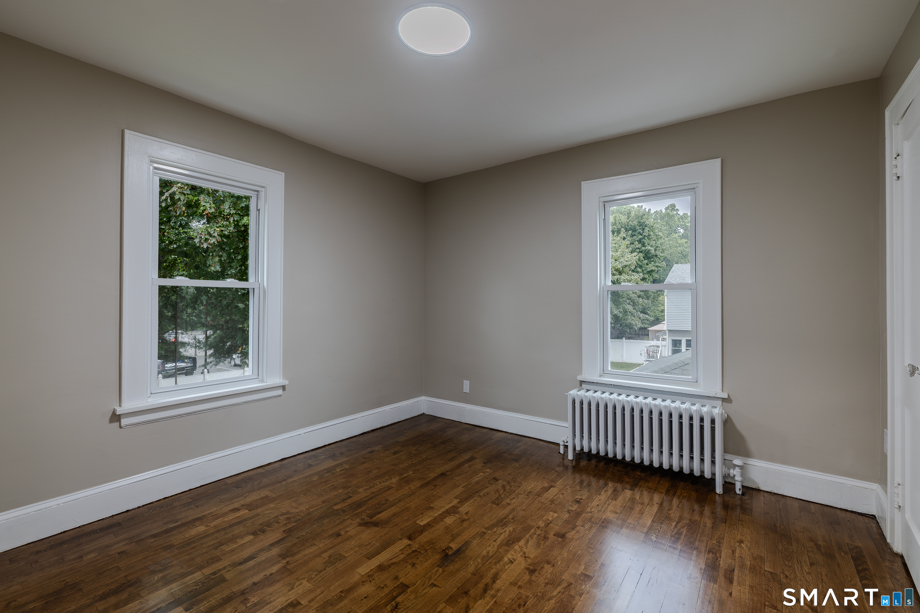 79 Evelyn Street Stratford CT 06615