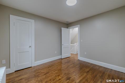 79 Evelyn Street Stratford CT 06615