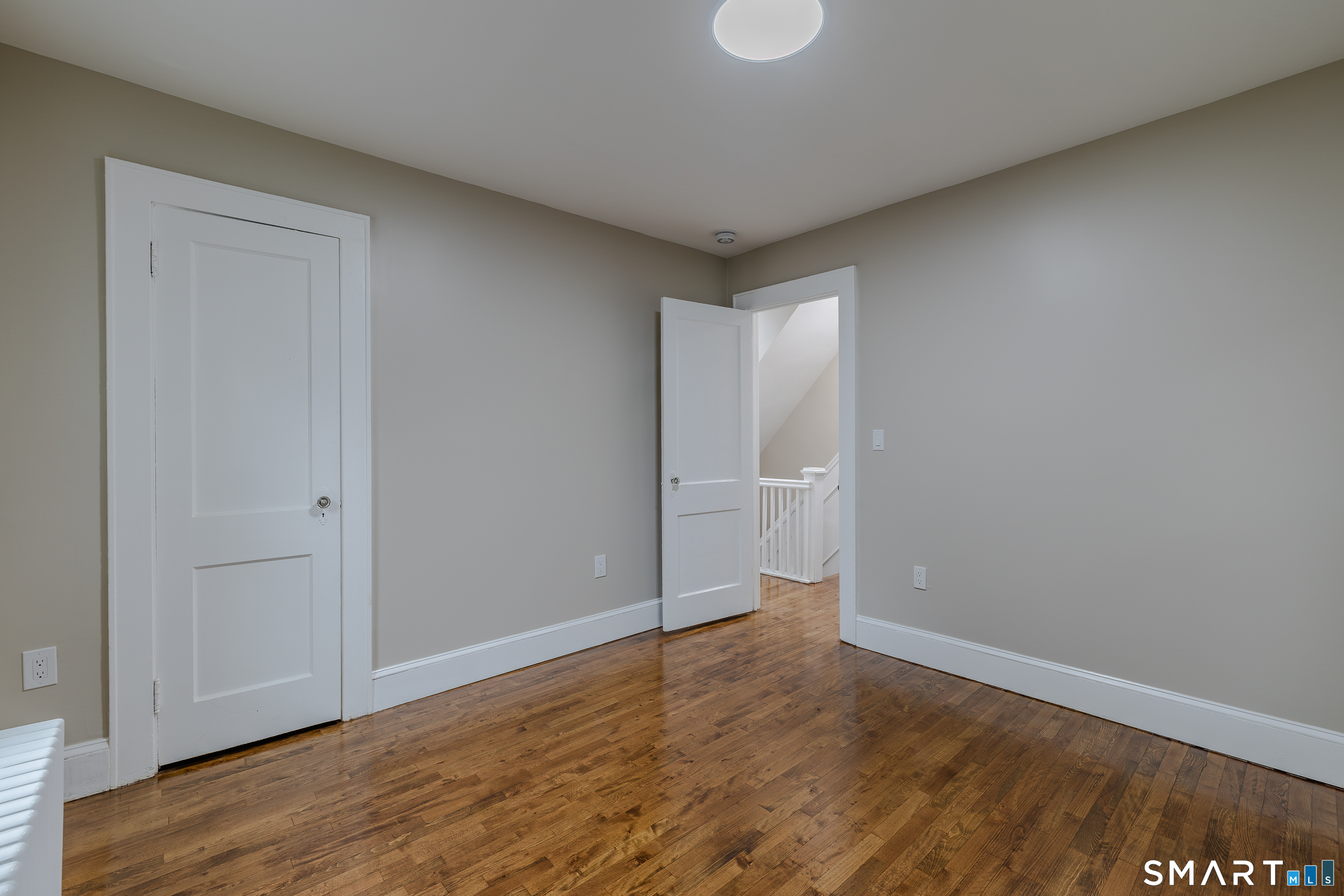 79 Evelyn Street Stratford CT 06615