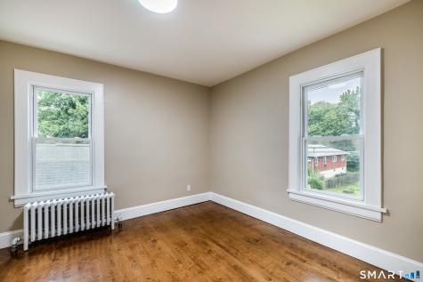 79 Evelyn Street Stratford CT 06615