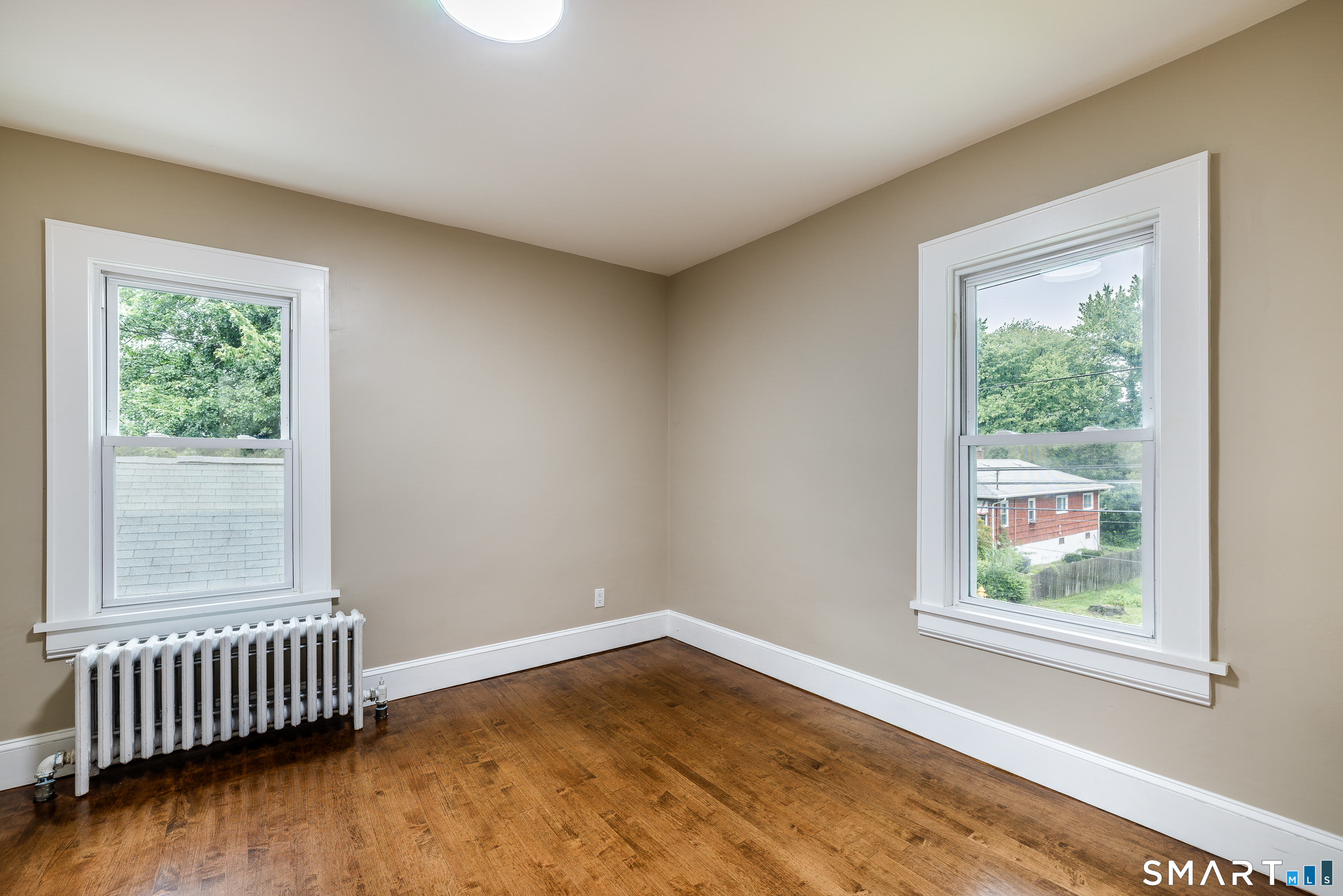 79 Evelyn Street Stratford CT 06615
