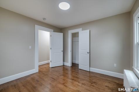 79 Evelyn Street Stratford CT 06615