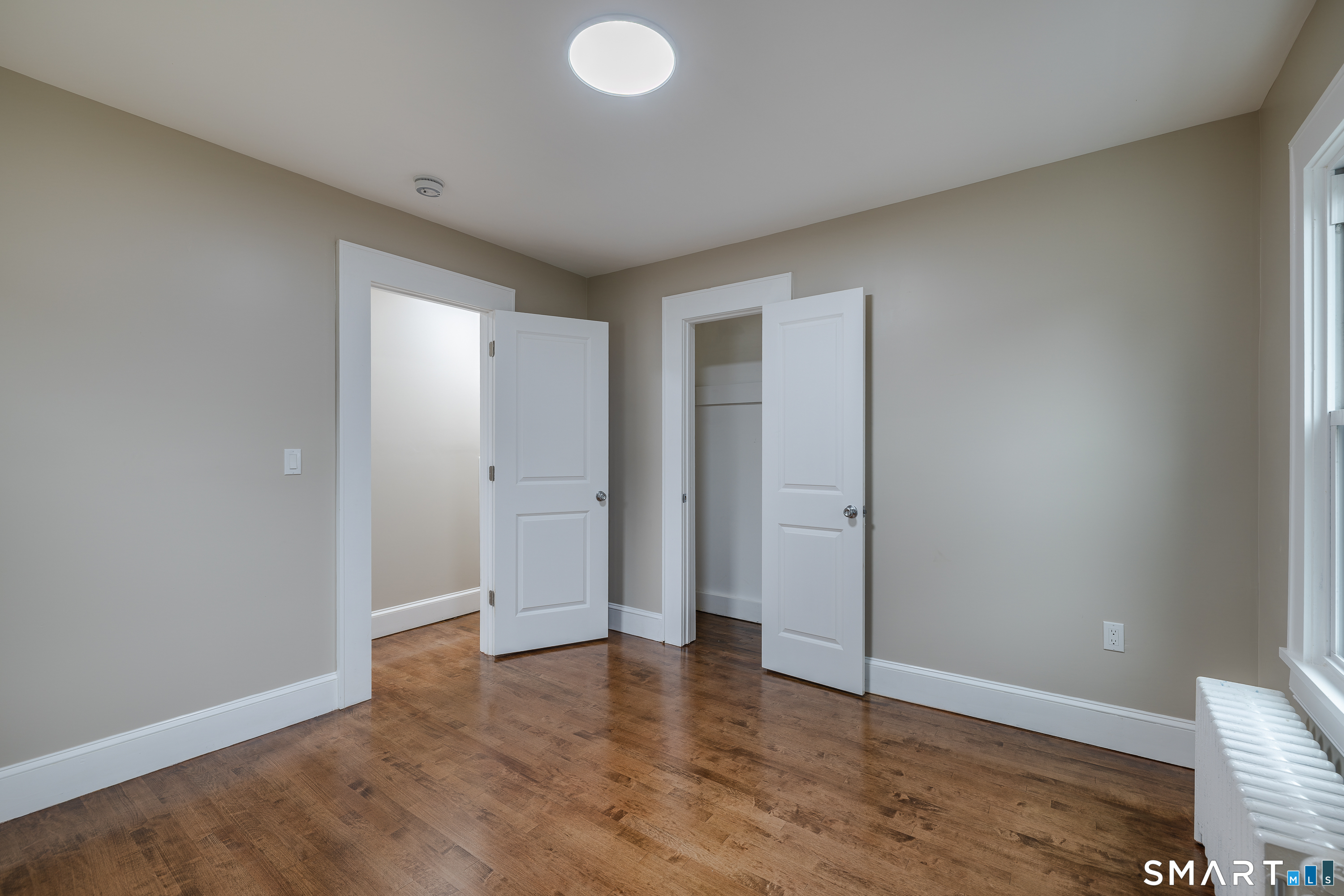 79 Evelyn Street Stratford CT 06615