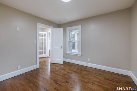 79 Evelyn Street Stratford CT 06615