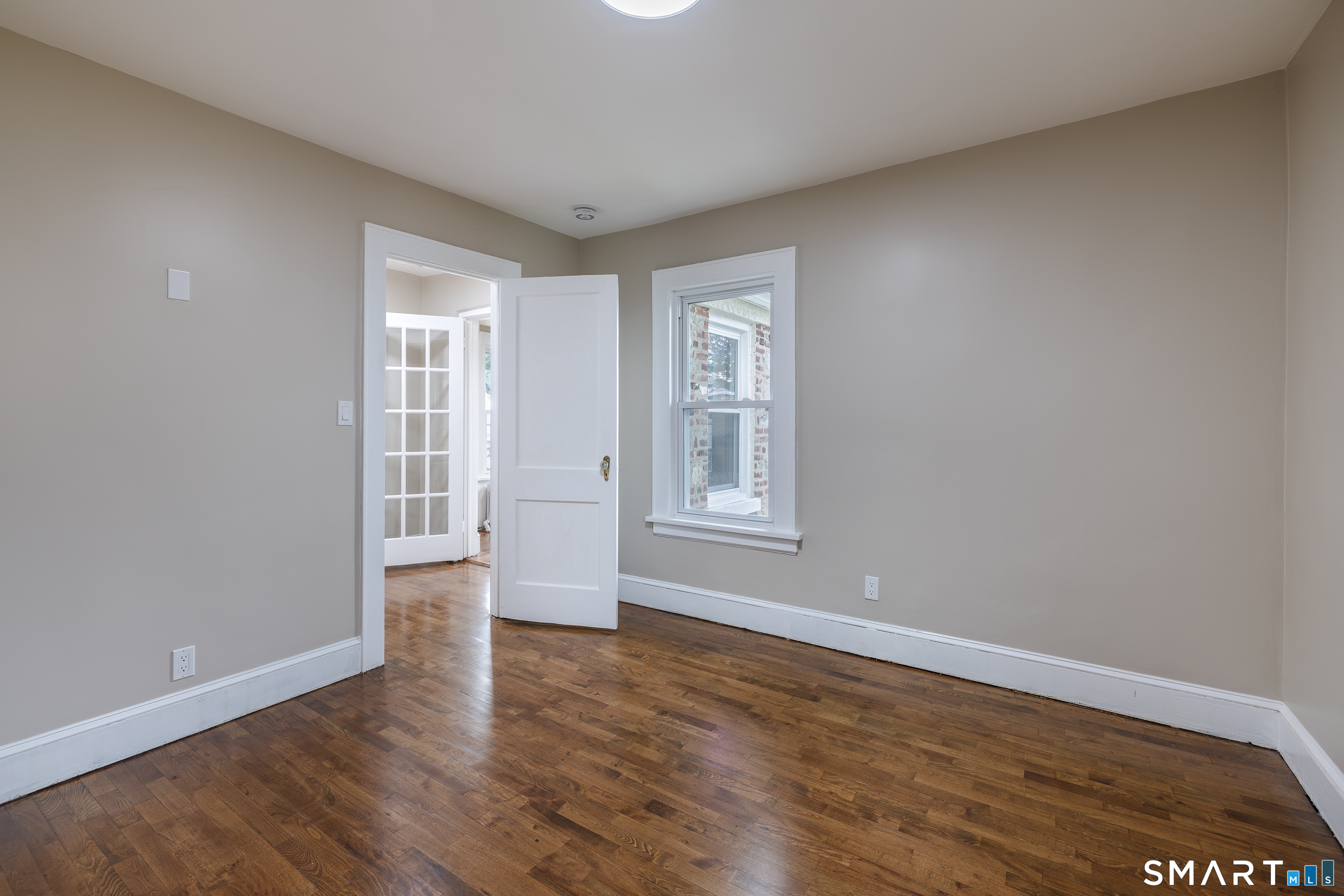 79 Evelyn Street Stratford CT 06615