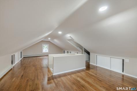 79 Evelyn Street Stratford CT 06615