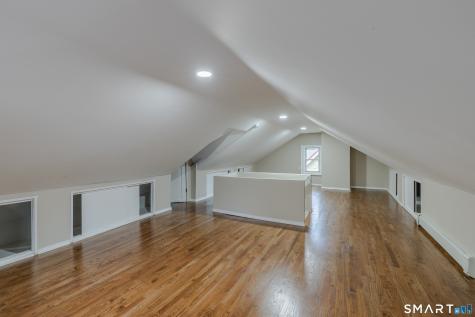 79 Evelyn Street Stratford CT 06615