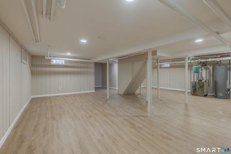 79 Evelyn Street Stratford CT 06615