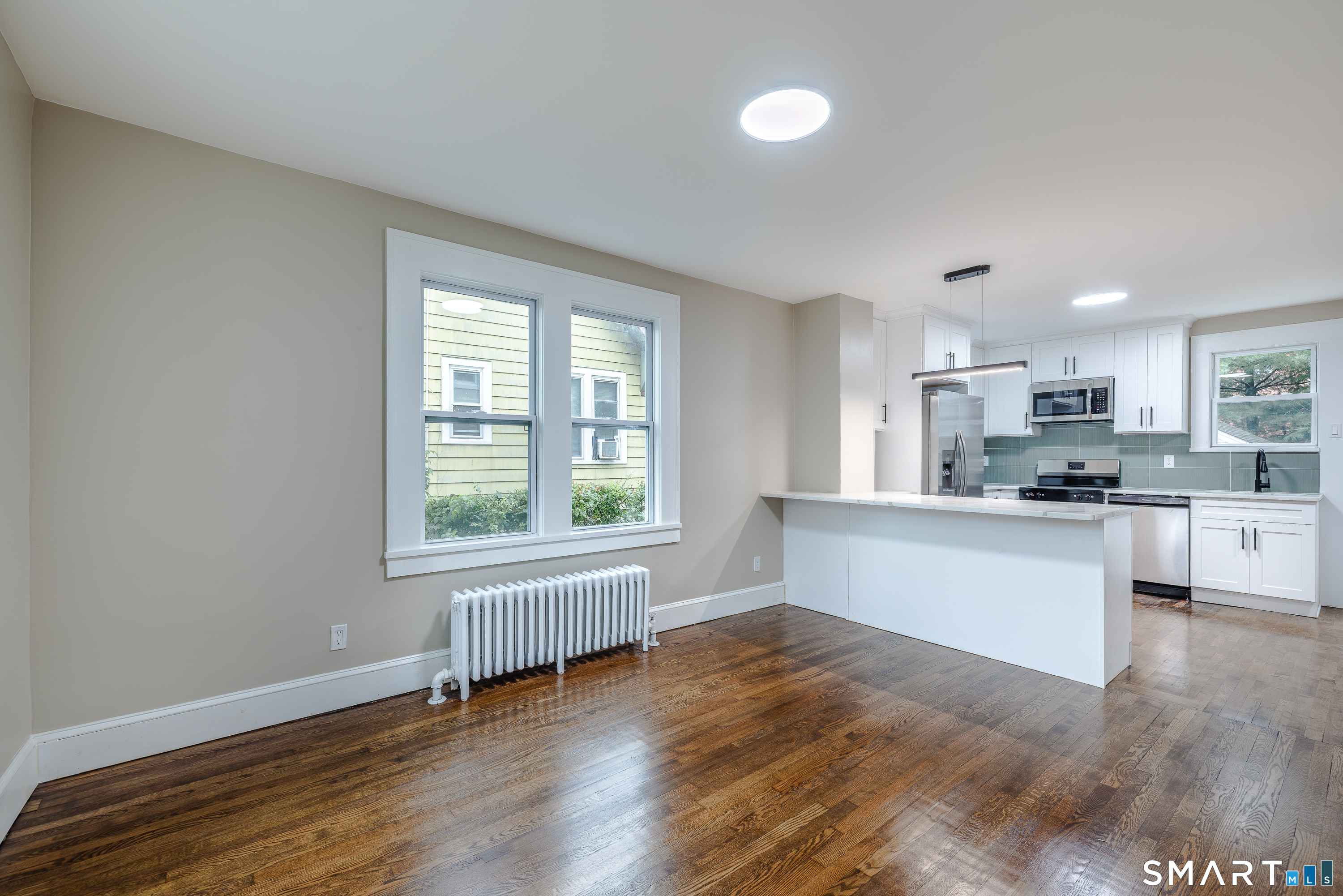 79 Evelyn Street Stratford CT 06615