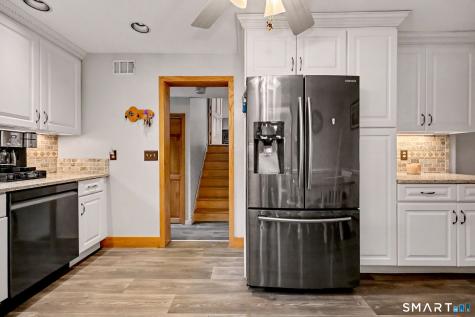 7 Merrill Road Trumbull CT 06611