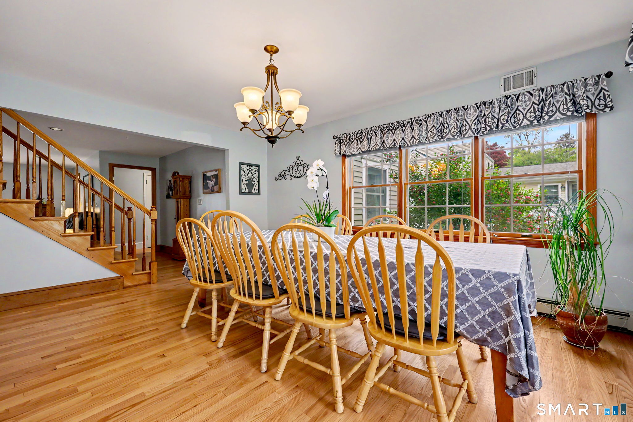7 Merrill Road Trumbull CT 06611