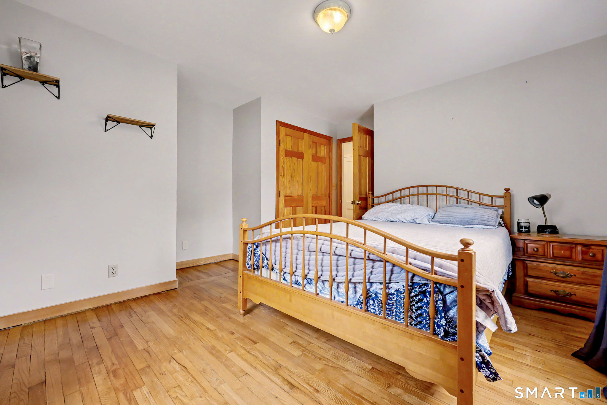 7 Merrill Road Trumbull CT 06611