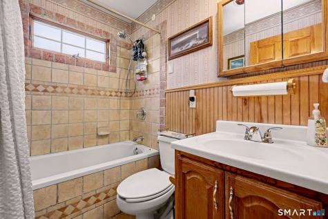 7 Merrill Road Trumbull CT 06611