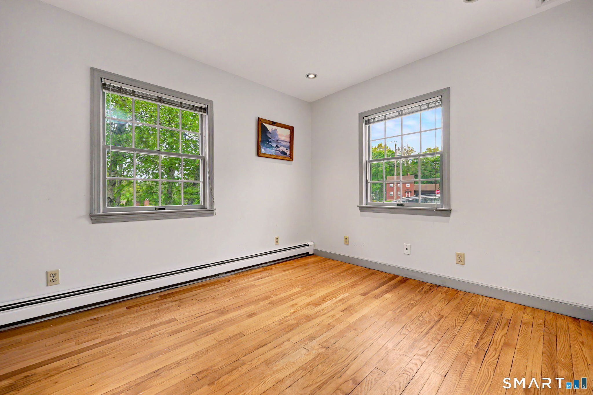 7 Merrill Road Trumbull CT 06611