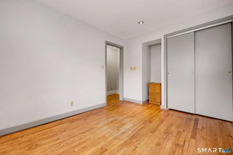 7 Merrill Road Trumbull CT 06611