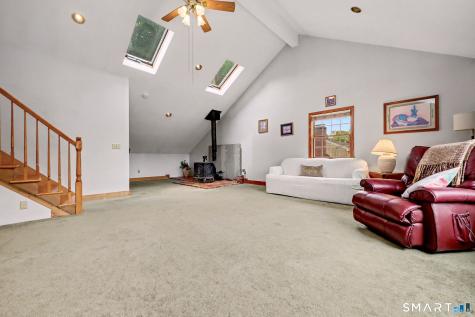 7 Merrill Road Trumbull CT 06611
