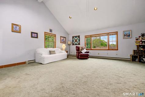 7 Merrill Road Trumbull CT 06611