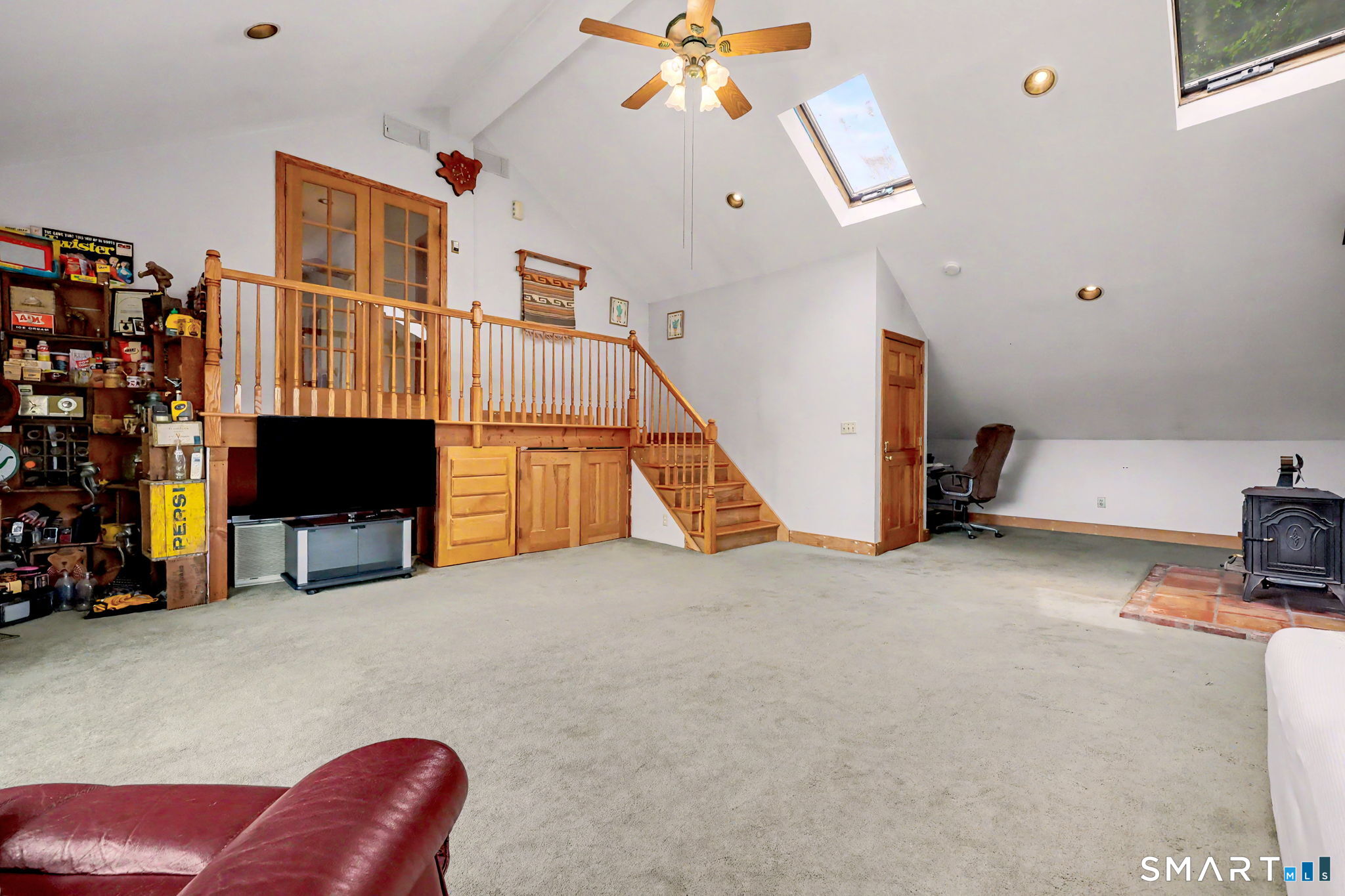 7 Merrill Road Trumbull CT 06611
