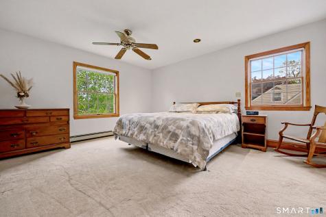 7 Merrill Road Trumbull CT 06611