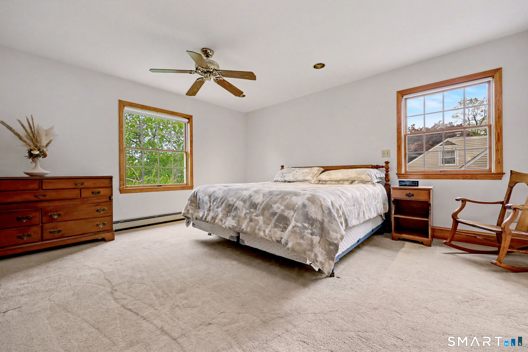 7 Merrill Road Trumbull CT 06611