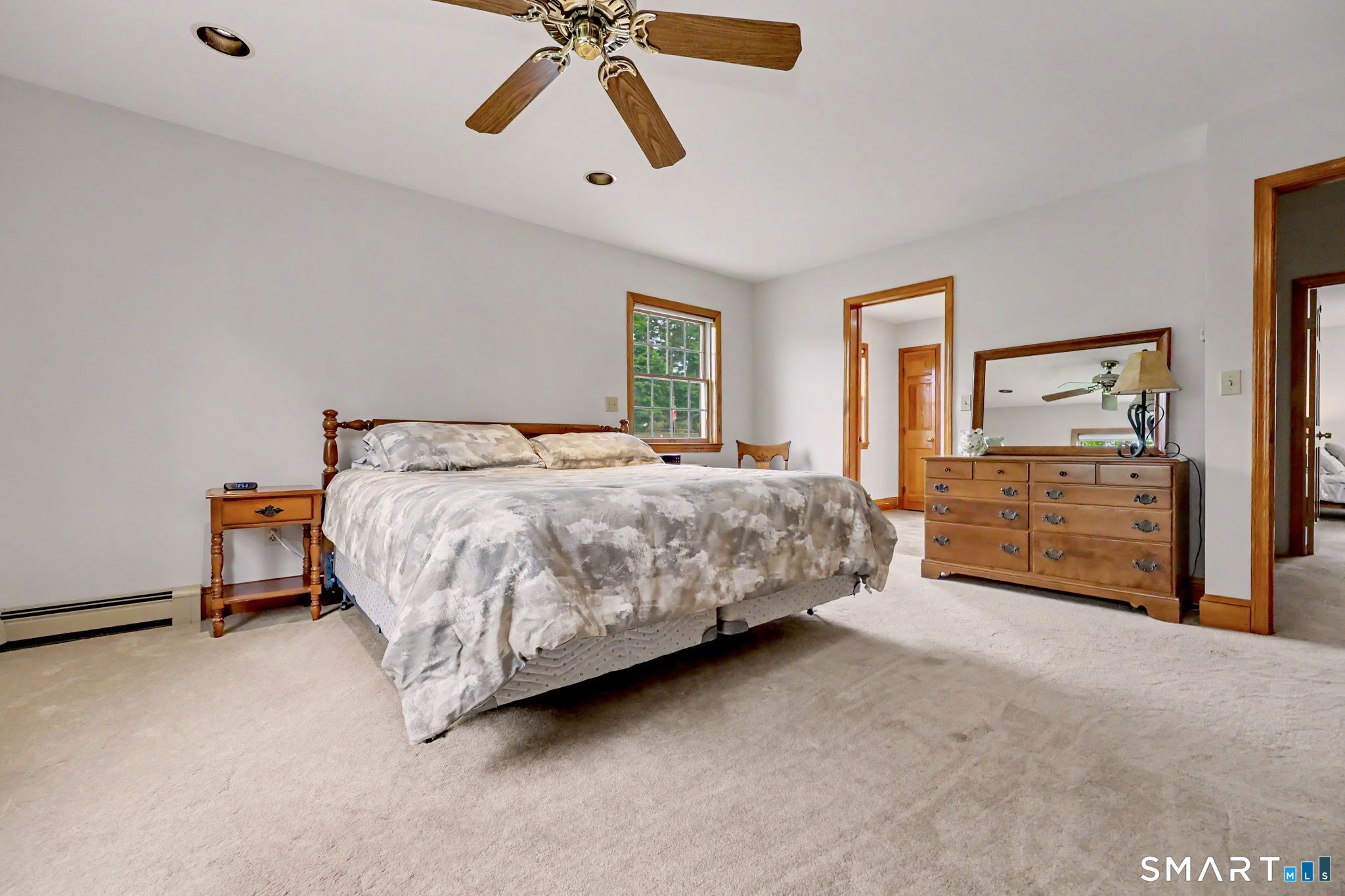 7 Merrill Road Trumbull CT 06611