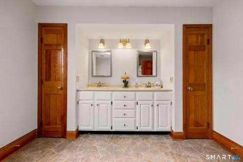 7 Merrill Road Trumbull CT 06611