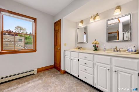 7 Merrill Road Trumbull CT 06611
