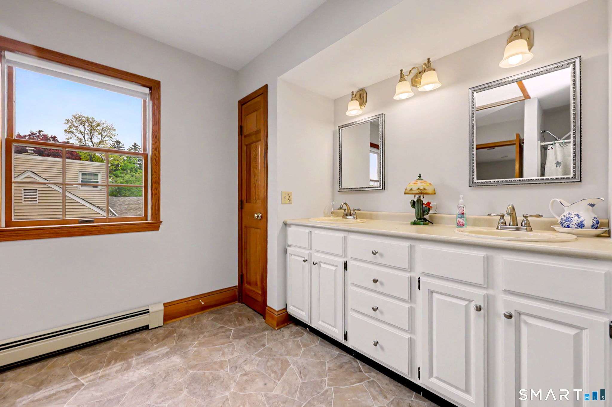 7 Merrill Road Trumbull CT 06611