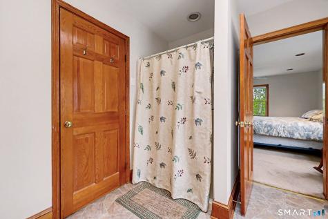 7 Merrill Road Trumbull CT 06611