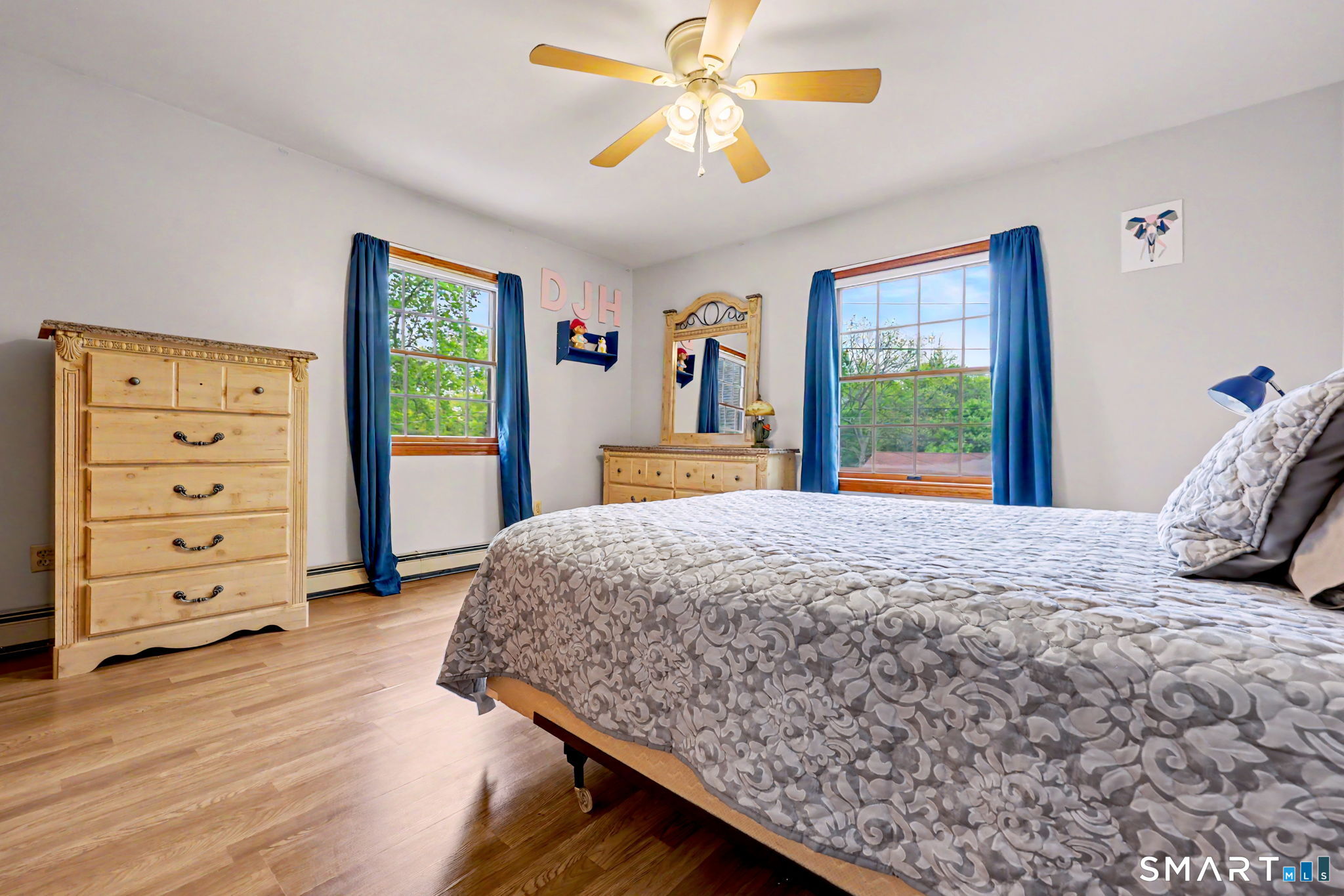 7 Merrill Road Trumbull CT 06611