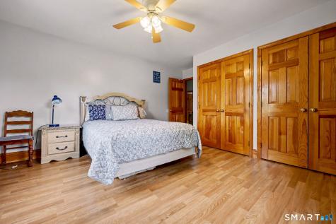 7 Merrill Road Trumbull CT 06611