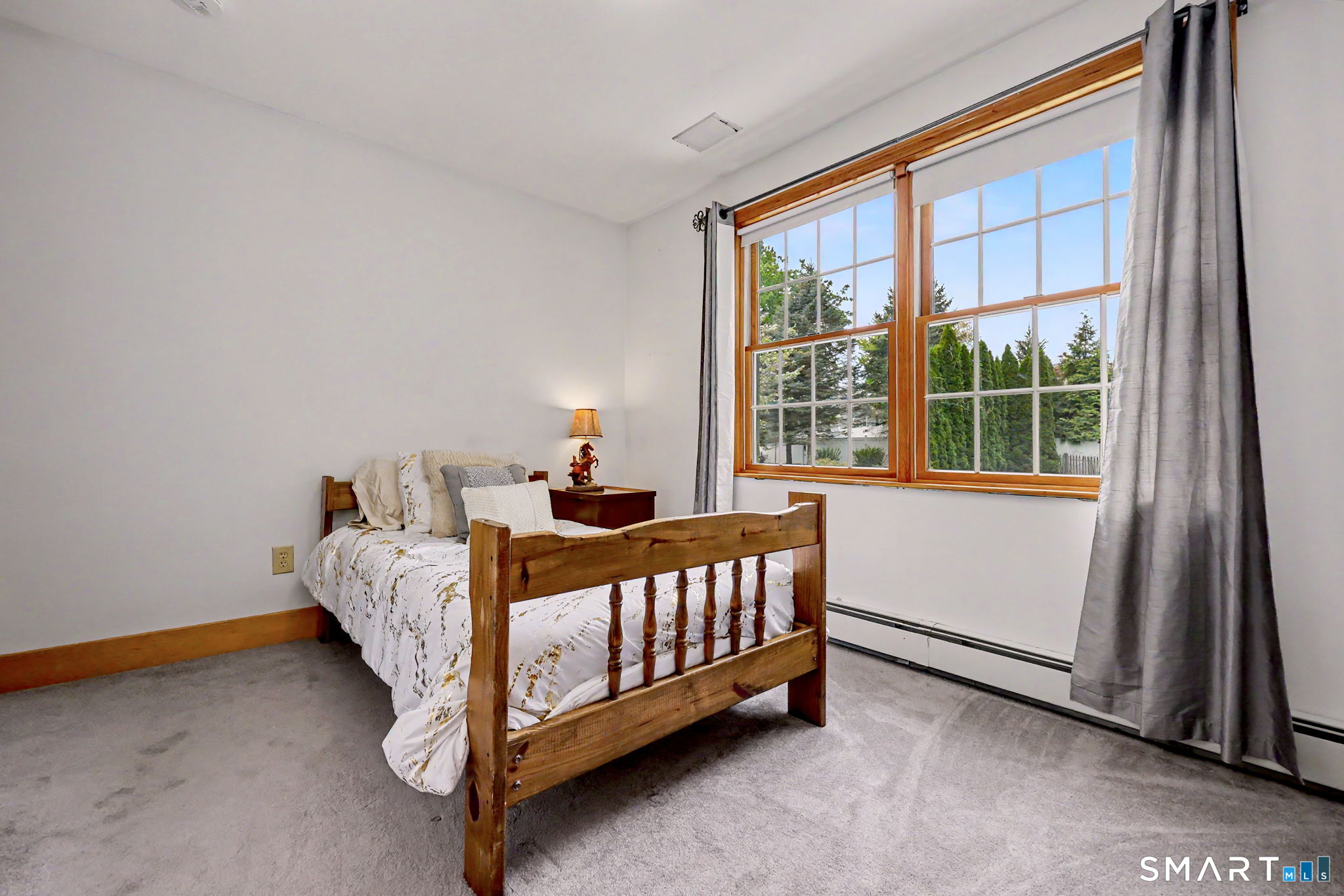 7 Merrill Road Trumbull CT 06611