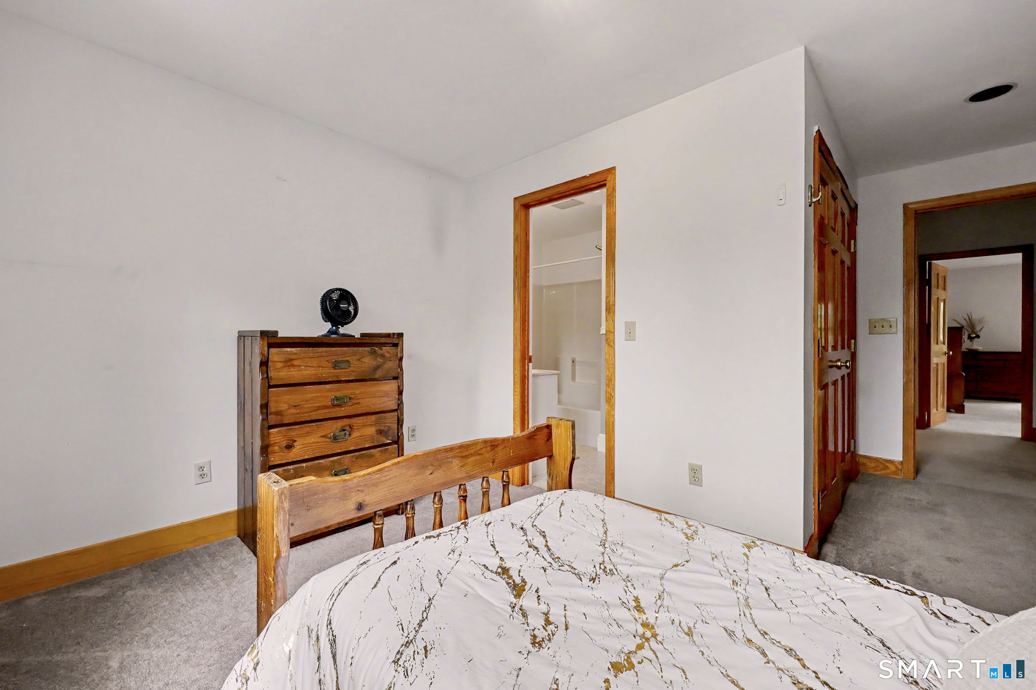 7 Merrill Road Trumbull CT 06611