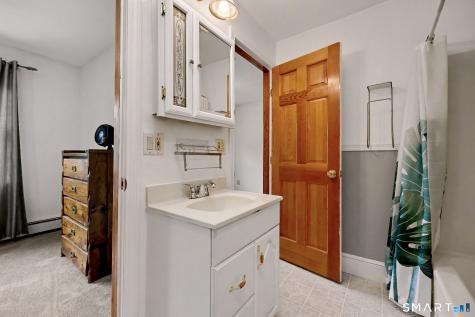 7 Merrill Road Trumbull CT 06611