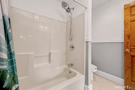 7 Merrill Road Trumbull CT 06611