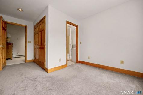7 Merrill Road Trumbull CT 06611