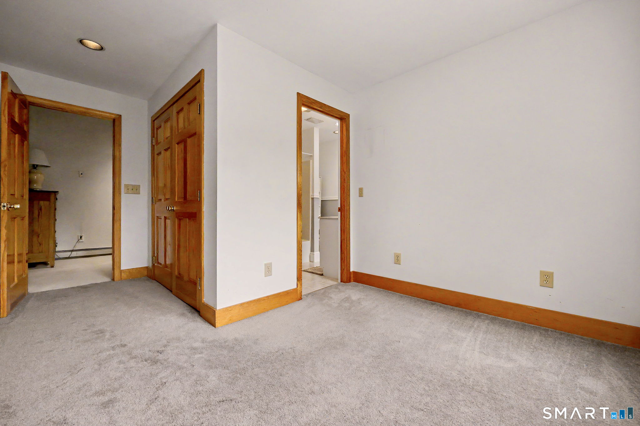 7 Merrill Road Trumbull CT 06611
