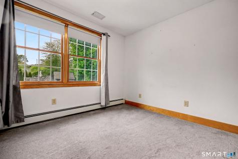 7 Merrill Road Trumbull CT 06611