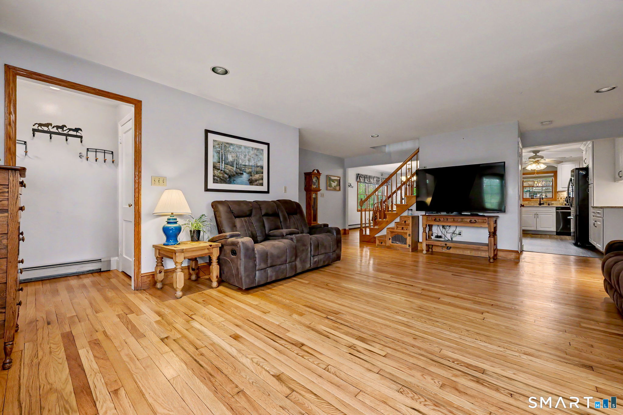 7 Merrill Road Trumbull CT 06611