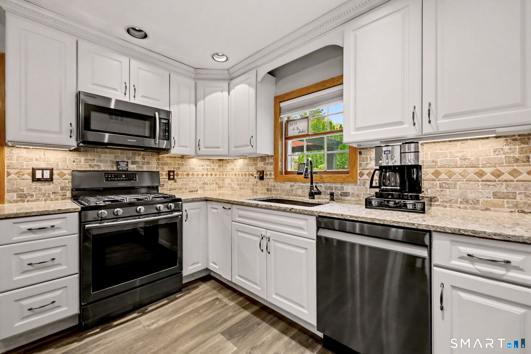7 Merrill Road Trumbull CT 06611