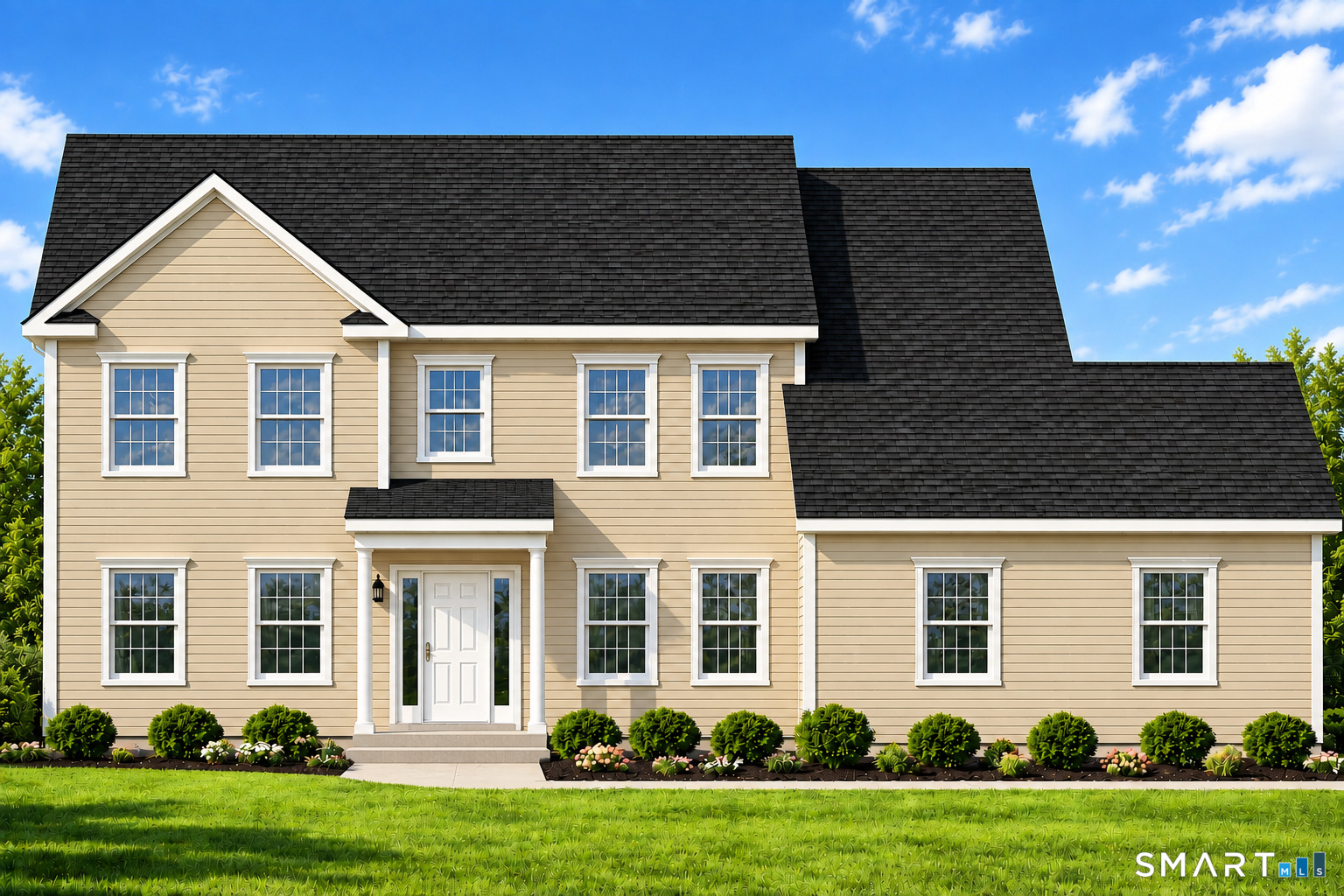21 Laurel Avenue Plymouth CT 06786
