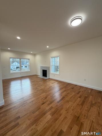 21 Laurel Avenue Plymouth CT 06786