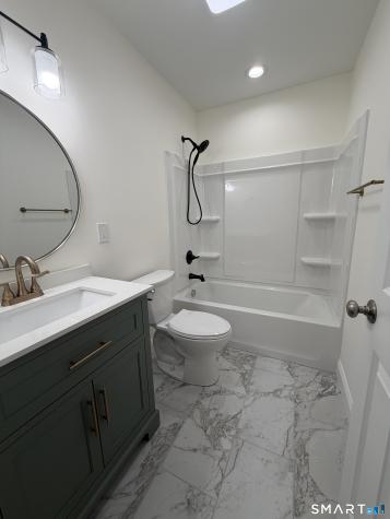 21 Laurel Avenue Plymouth CT 06786