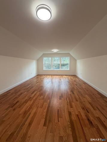 21 Laurel Avenue Plymouth CT 06786