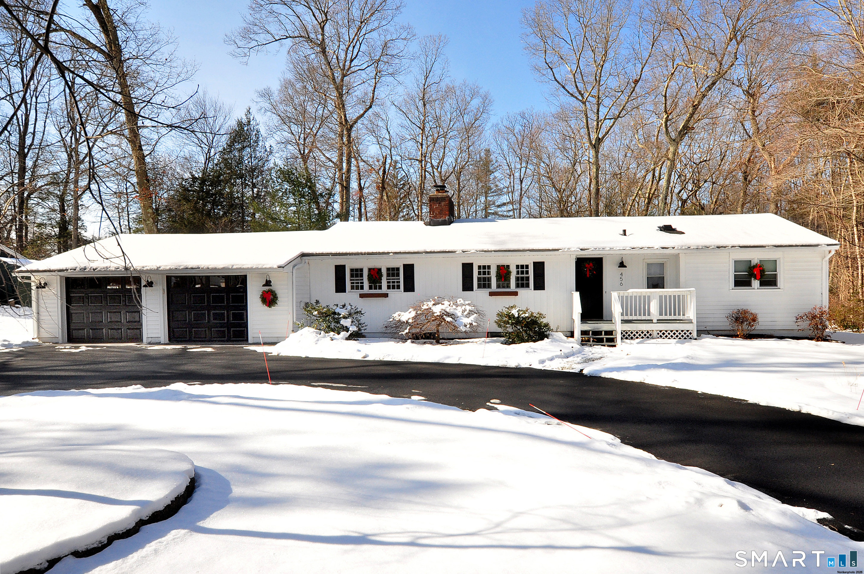 456 Plainville Avenue Farmington CT 06085