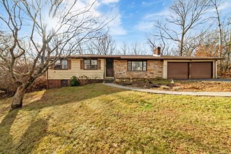 187 Lincoln Street Naugatuck CT 06770