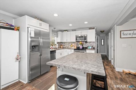 149 Bibeault Street Putnam CT 06260