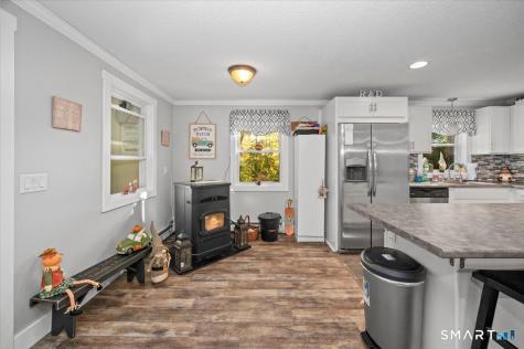 149 Bibeault Street Putnam CT 06260